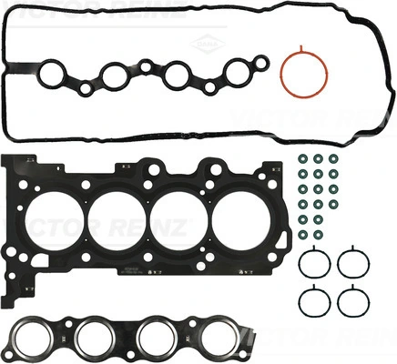 Gasket Kit, cylinder head